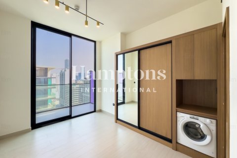 Lakás itt: Jumeirah Village Circle, Dubai, EAE, 1 szoba, 28.98573600 m², azonosító: 715277 - fénykép 6