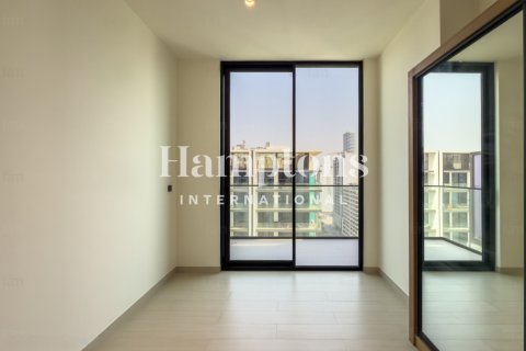 Lakás itt: Jumeirah Village Circle, Dubai, EAE, 1 szoba, 28.98573600 m², azonosító: 715277 - fénykép 8