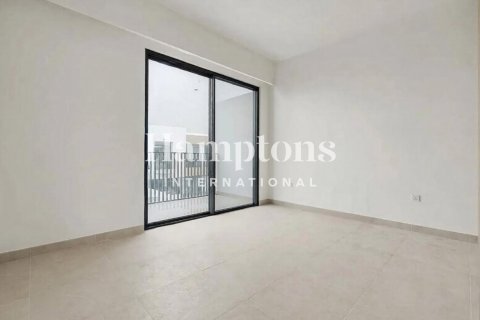 خانه شهری برای اجاره در The Valley، Dubai، امارات متحده عربی 3 خوابه ، 137.77514900 متر مربع ، شماره 715278 - تصویر 5