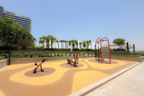 Lakás itt: Dubai Hills Estate, Dubai, EAE, 2 hálószoba, 99.46009374 m², azonosító: 715282 - fénykép 6