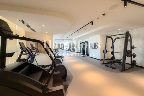 Lakás itt: Dubai Hills Estate, Dubai, EAE, 2 hálószoba, 99.46009374 m², azonosító: 715282 - fénykép 12
