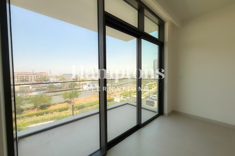 Lakás itt: Dubai Hills Estate, Dubai, EAE, 2 hálószoba, 99.46009374 m², azonosító: 715282 - fénykép 19