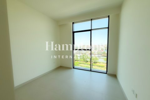 Lakás itt: Dubai Hills Estate, Dubai, EAE, 2 hálószoba, 99.46009374 m², azonosító: 715282 - fénykép 2