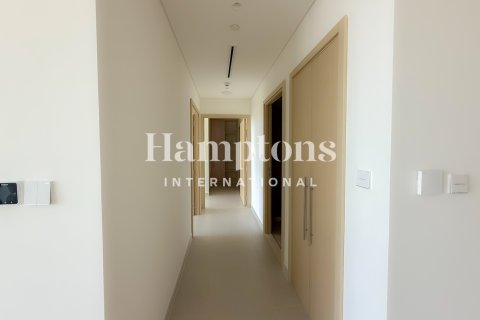 Lakás itt: Dubai Hills Estate, Dubai, EAE, 2 hálószoba, 99.46009374 m², azonosító: 715282 - fénykép 23