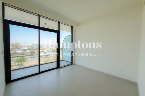 Lakás itt: Dubai Hills Estate, Dubai, EAE, 2 hálószoba, 99.46009374 m², azonosító: 715282 - fénykép 26