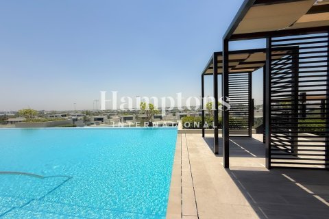 Lakás itt: Dubai Hills Estate, Dubai, EAE, 2 hálószoba, 99.46009374 m², azonosító: 715282 - fénykép 9