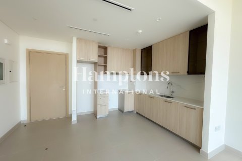 Lakás itt: Dubai Hills Estate, Dubai, EAE, 2 hálószoba, 99.46009374 m², azonosító: 715282 - fénykép 1