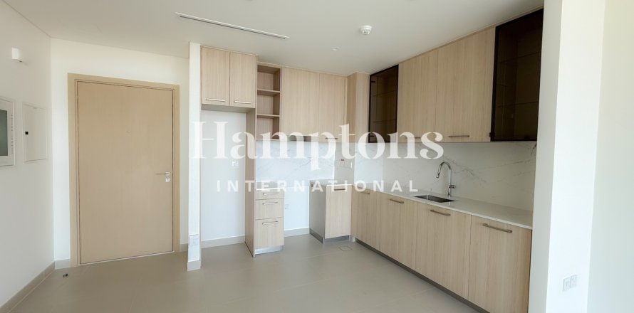 Lakás itt: Dubai Hills Estate, Dubai, EAE, 2 hálószoba, 99.4601 m², azonosító: 715282