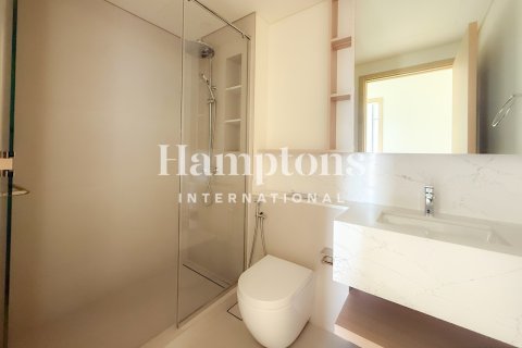 Lakás itt: Dubai Hills Estate, Dubai, EAE, 2 hálószoba, 99.46009374 m², azonosító: 715282 - fénykép 8