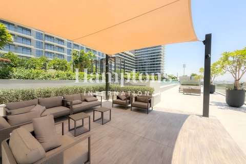 Lakás itt: Dubai Hills Estate, Dubai, EAE, 2 hálószoba, 99.46009374 m², azonosító: 715282 - fénykép 7