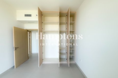 Lakás itt: Dubai Hills Estate, Dubai, EAE, 2 hálószoba, 99.46009374 m², azonosító: 715282 - fénykép 24