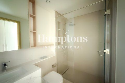 Lakás itt: Dubai Hills Estate, Dubai, EAE, 2 hálószoba, 99.46009374 m², azonosító: 715282 - fénykép 10