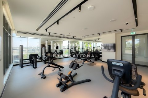 Lakás itt: Dubai Hills Estate, Dubai, EAE, 2 hálószoba, 99.46009374 m², azonosító: 715282 - fénykép 18
