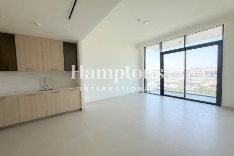Lakás itt: Dubai Hills Estate, Dubai, EAE, 2 hálószoba, 99.46009374 m², azonosító: 715282 - fénykép 20