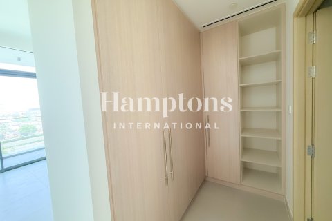 Lakás itt: Dubai Hills Estate, Dubai, EAE, 2 hálószoba, 99.46009374 m², azonosító: 715282 - fénykép 14