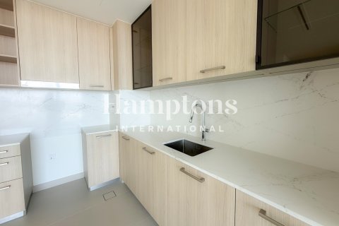 Lakás itt: Dubai Hills Estate, Dubai, EAE, 2 hálószoba, 99.46009374 m², azonosító: 715282 - fénykép 11