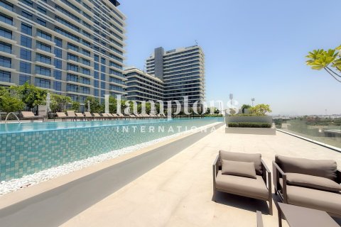 Lakás itt: Dubai Hills Estate, Dubai, EAE, 2 hálószoba, 99.46009374 m², azonosító: 715282 - fénykép 5