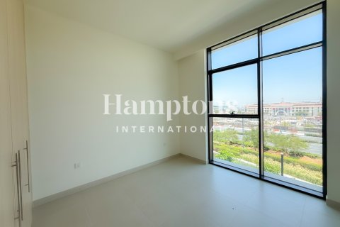 Lakás itt: Dubai Hills Estate, Dubai, EAE, 2 hálószoba, 99.46009374 m², azonosító: 715282 - fénykép 25