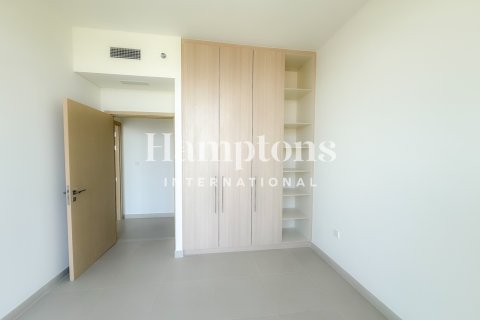 Lakás itt: Dubai Hills Estate, Dubai, EAE, 2 hálószoba, 99.46009374 m², azonosító: 715282 - fénykép 16