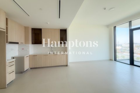 Lakás itt: Dubai Hills Estate, Dubai, EAE, 2 hálószoba, 99.46009374 m², azonosító: 715282 - fénykép 21