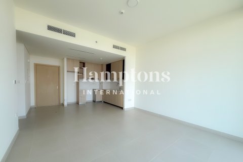 Lakás itt: Dubai Hills Estate, Dubai, EAE, 2 hálószoba, 99.46009374 m², azonosító: 715282 - fénykép 15