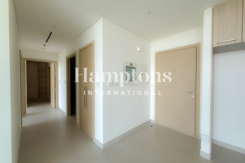 Lakás itt: Dubai Hills Estate, Dubai, EAE, 2 hálószoba, 99.46009374 m², azonosító: 715282 - fénykép 13