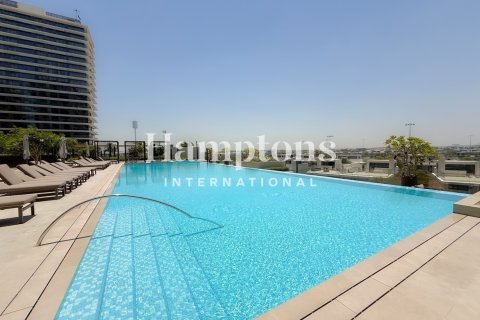 Lakás itt: Dubai Hills Estate, Dubai, EAE, 2 hálószoba, 99.46009374 m², azonosító: 715282 - fénykép 17