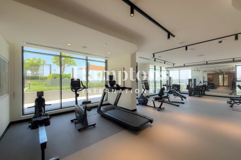 Lakás itt: Dubai Hills Estate, Dubai, EAE, 2 hálószoba, 99.46009374 m², azonosító: 715282 - fénykép 3