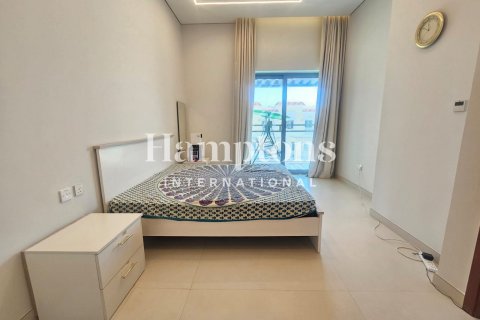 Al Furjan, Dubai, BAE’de kiralık sıra ev 4 yatak odası, 203.64337600 m&sup2; No 715281 - fotoğraf 9