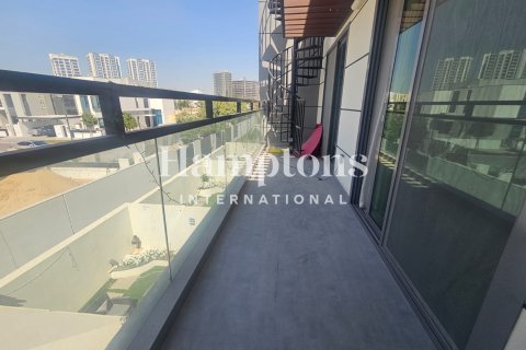 Al Furjan, Dubai, BAE’de kiralık sıra ev 4 yatak odası, 203.64337600 m&sup2; No 715281 - fotoğraf 13