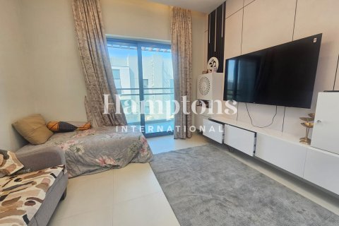 Al Furjan, Dubai, BAE’de kiralık sıra ev 4 yatak odası, 203.64337600 m&sup2; No 715281 - fotoğraf 10