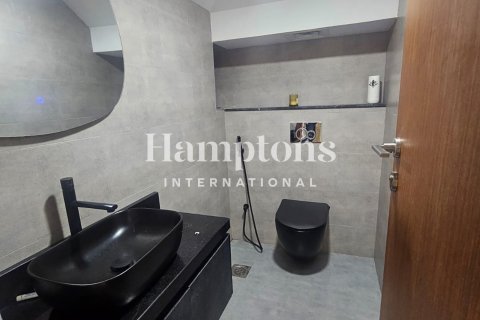 Al Furjan, Dubai, BAE’de kiralık sıra ev 4 yatak odası, 203.64337600 m&sup2; No 715281 - fotoğraf 7