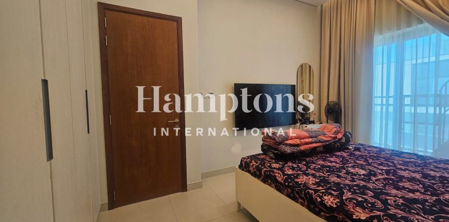 Al Furjan, Dubai, BAE’de sıra ev 4 yatak odası, 203.643 m&sup2; No 715281