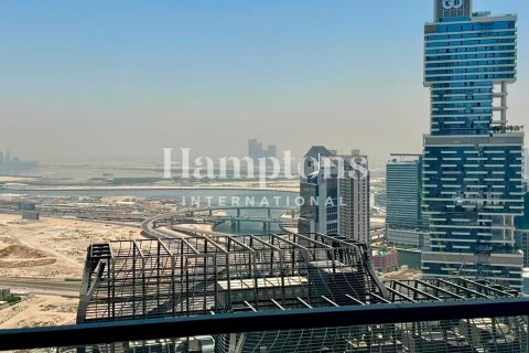 Lakás itt: Downtown Dubai (Downtown Burj Dubai), EAE, 1 hálószoba, 70.58026716 m², azonosító: 715279 - fénykép 5