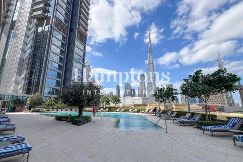 Lakás itt: Downtown Dubai (Downtown Burj Dubai), EAE, 1 hálószoba, 70.58026716 m², azonosító: 715279 - fénykép 15