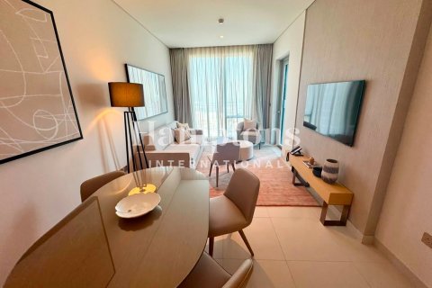 Lakás itt: Downtown Dubai (Downtown Burj Dubai), EAE, 1 hálószoba, 70.58026716 m², azonosító: 715279 - fénykép 4