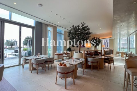 Lakás itt: Downtown Dubai (Downtown Burj Dubai), EAE, 1 hálószoba, 70.58026716 m², azonosító: 715279 - fénykép 16