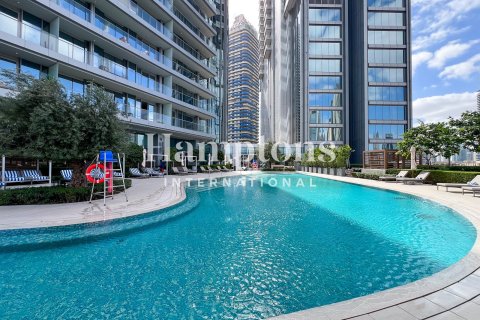 Lakás itt: Downtown Dubai (Downtown Burj Dubai), EAE, 1 hálószoba, 70.58026716 m², azonosító: 715279 - fénykép 11