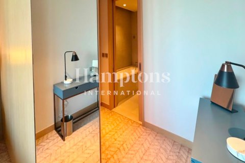 Lakás itt: Downtown Dubai (Downtown Burj Dubai), EAE, 1 hálószoba, 70.58026716 m², azonosító: 715279 - fénykép 3
