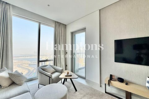 Appartement à louer à Downtown Dubai (Downtown Burj Dubai), Dubai, EAU 1 chambre, 70.58026716 m2 № 715279 - photo 12