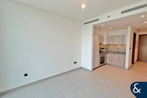 Byt v Mohammed Bin Rashid City, Dubai, SAE 1 ložnice, 56 m² Č.: 667024 - fotografie 3
