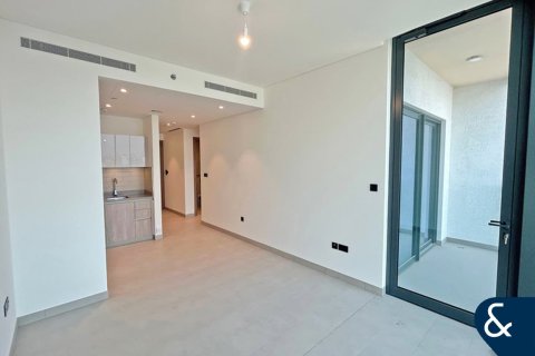 Byt v Mohammed Bin Rashid City, Dubai, SAE 1 ložnice, 56 m² Č.: 667024 - fotografie 4