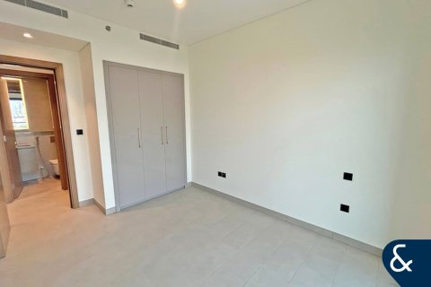 Byt v Mohammed Bin Rashid City, Dubai, SAE 1 ložnice, 56 m² Č.: 667024 - fotografie 10