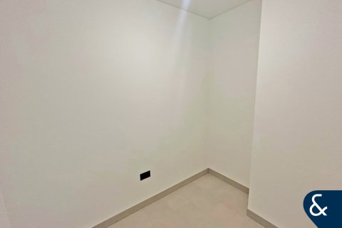 Byt v Mohammed Bin Rashid City, Dubai, SAE 1 ložnice, 56 m² Č.: 667024 - fotografie 6