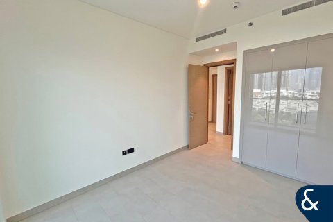 Byt v Mohammed Bin Rashid City, Dubai, SAE 1 ložnice, 56 m² Č.: 667024 - fotografie 9