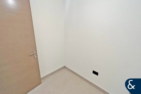 Byt v Mohammed Bin Rashid City, Dubai, SAE 1 ložnice, 56 m² Č.: 667024 - fotografie 7