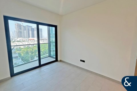 Byt v Mohammed Bin Rashid City, Dubai, SAE 1 ložnice, 56 m² Č.: 667024 - fotografie 8