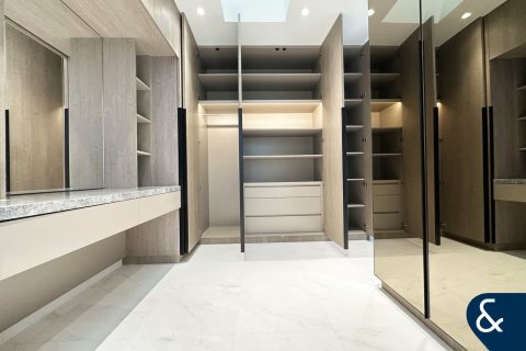 Купить виллу в Tilal Al Ghaf, Дубай, ОАЭ 6 спален, 605м2, № 667023 - фото 12