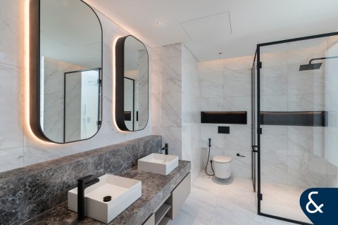 Купить виллу в Tilal Al Ghaf, Дубай, ОАЭ 6 спален, 605м2, № 667023 - фото 13