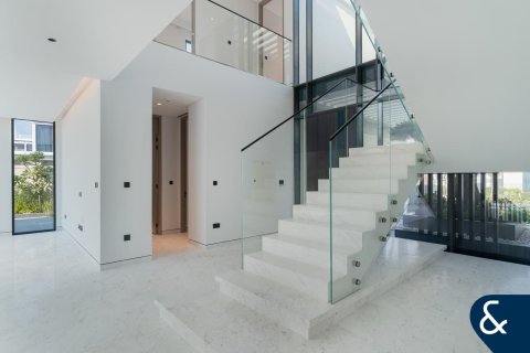 Купить виллу в Tilal Al Ghaf, Дубай, ОАЭ 6 спален, 605м2, № 667023 - фото 8